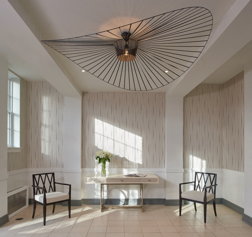 The Archer Apartments Image 3