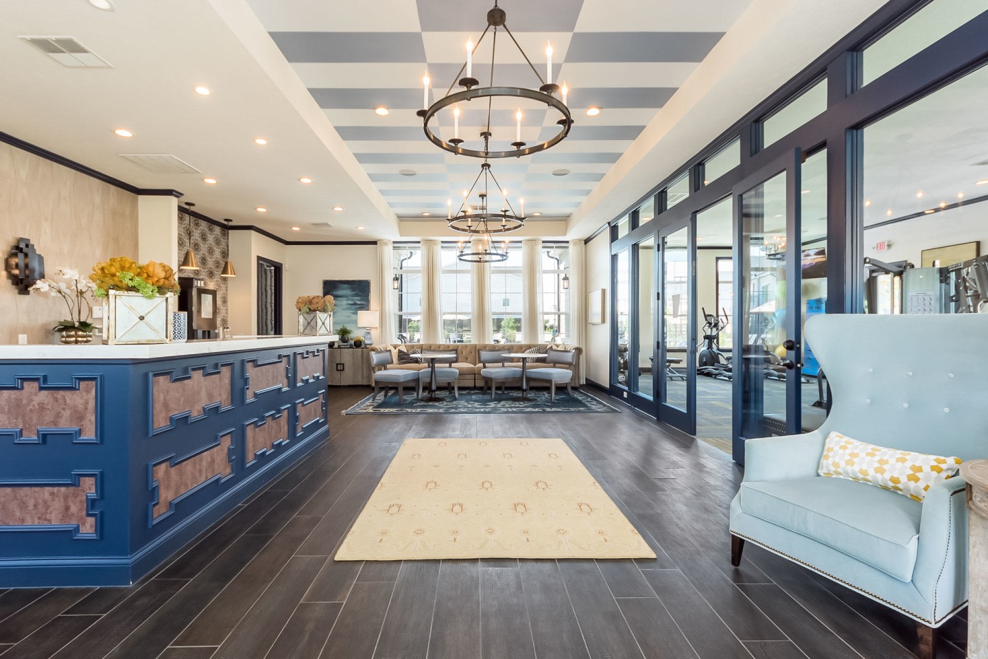 Overland Park Image 40