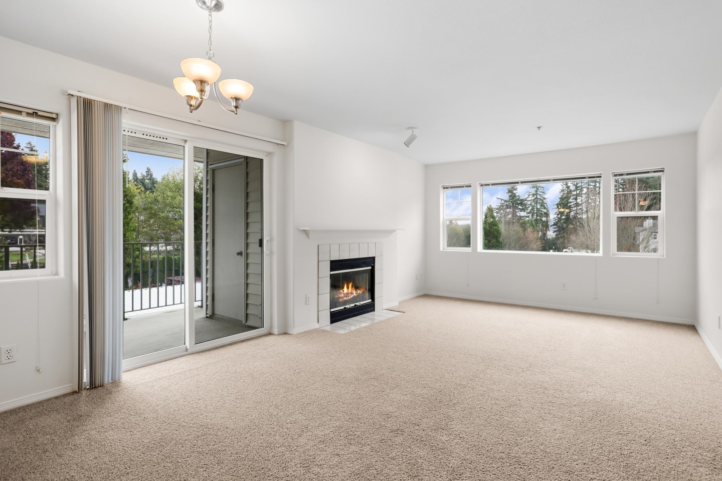 Woodview Image 21