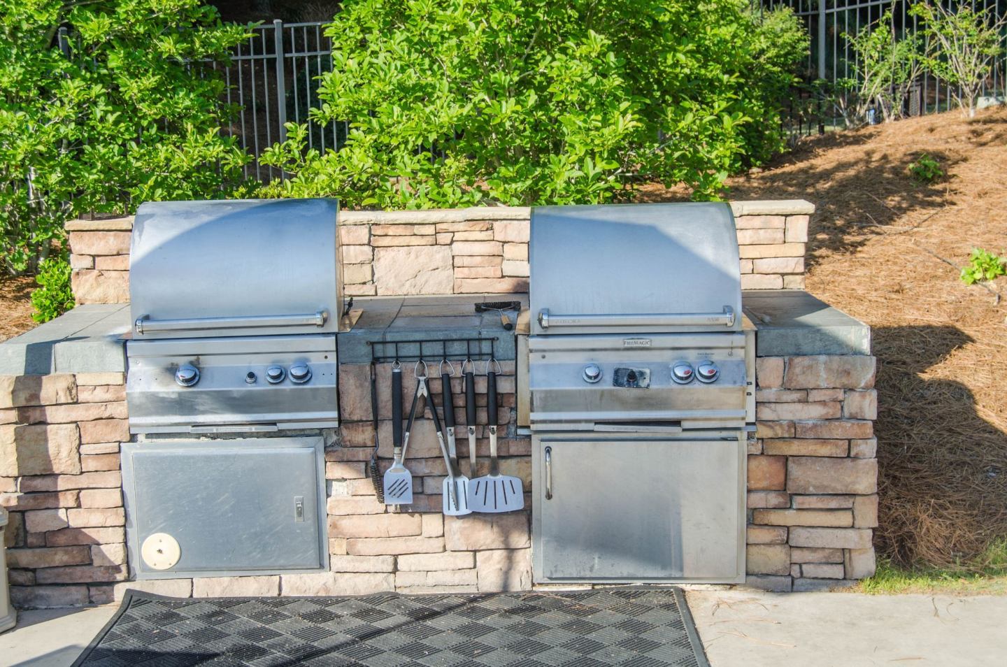 Lullwater at Saluda Pointe Image 32