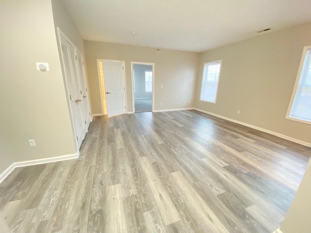 Spinnaker Station Image 14