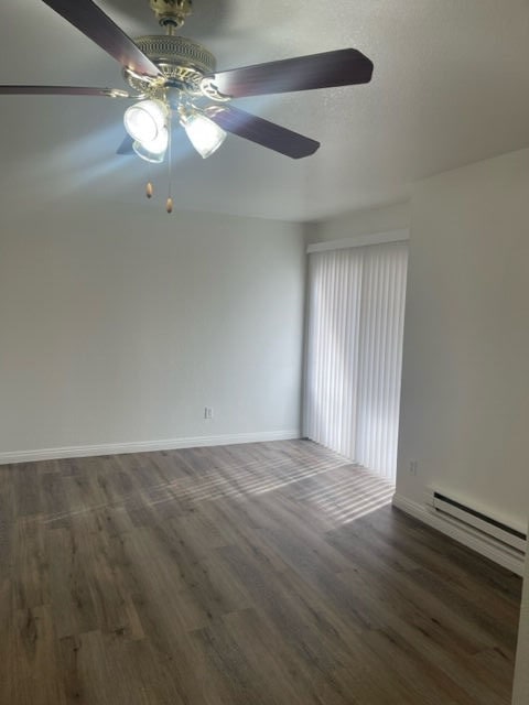 Bayshore Estates Image 9