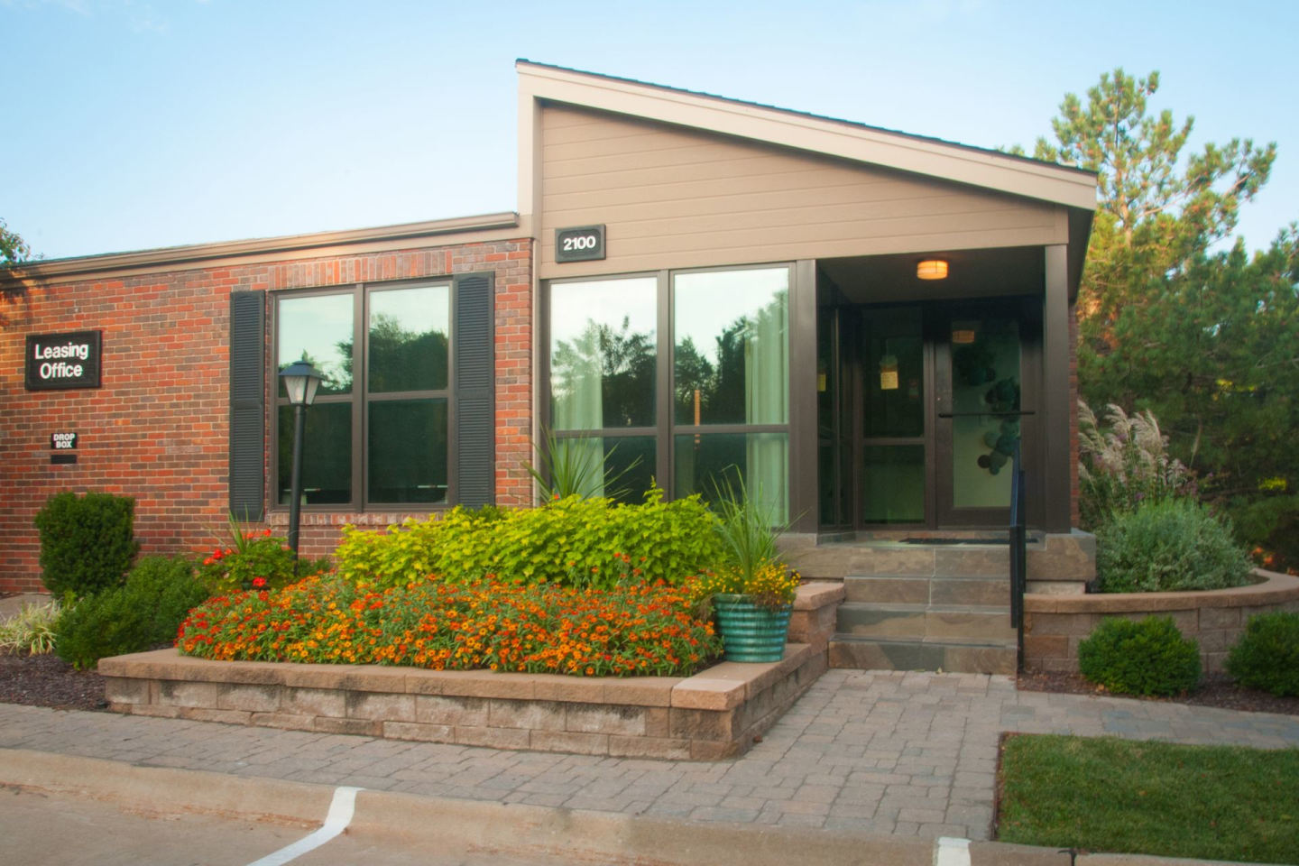 Westchester Park Image 3