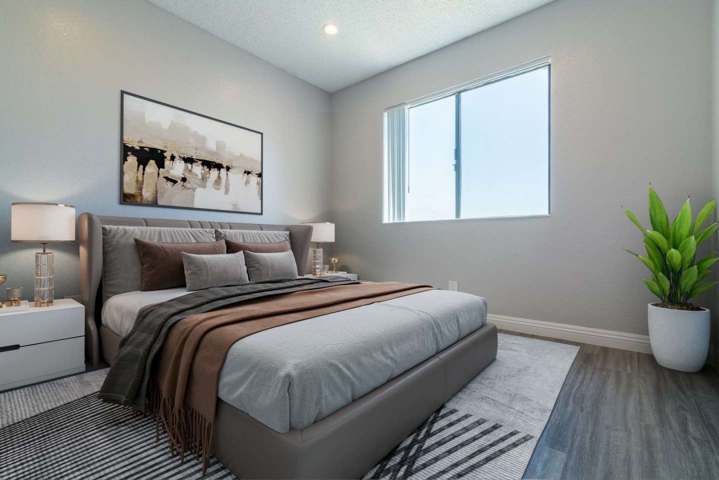 Ascot Park Apartments Image 3