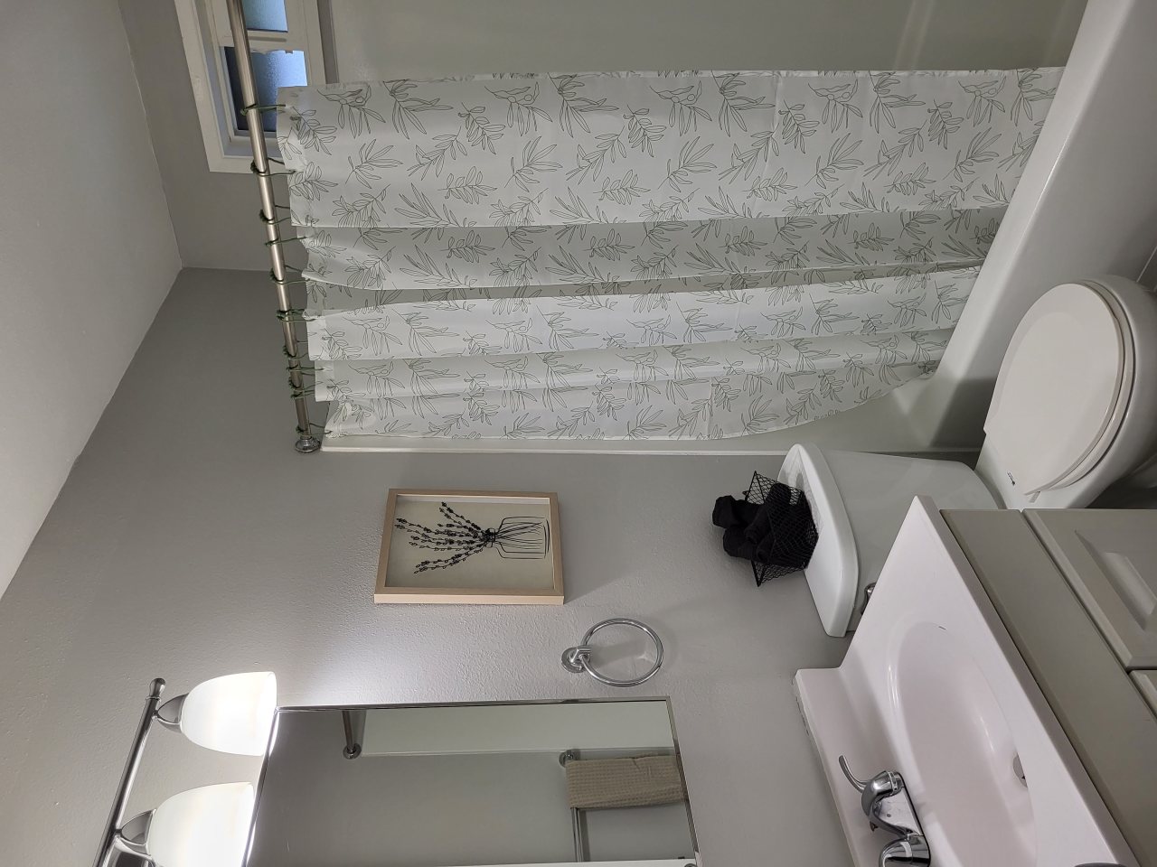 Townhouse Square Image 15