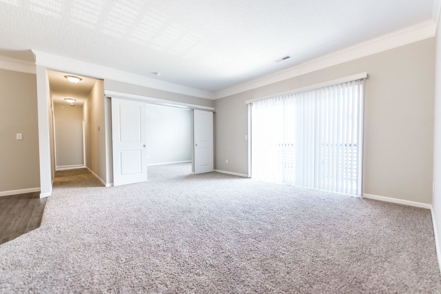 The Pointe Hilliard Image 60