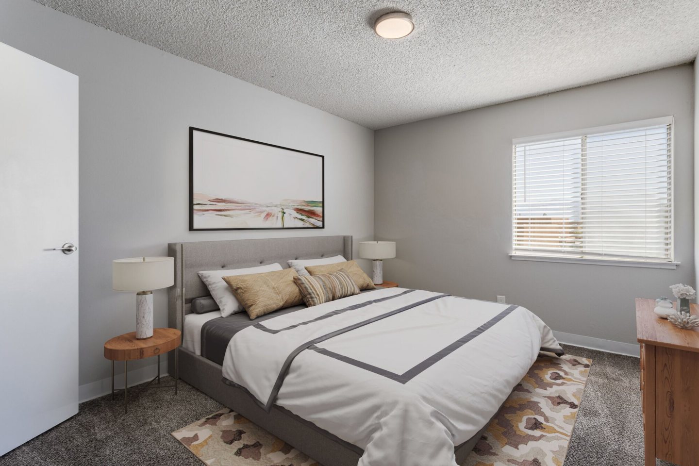 Valley Apartments Image 13
