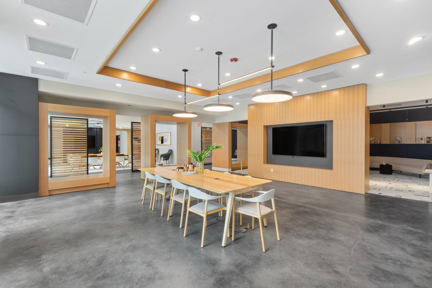 Canvas Apartments Image 17