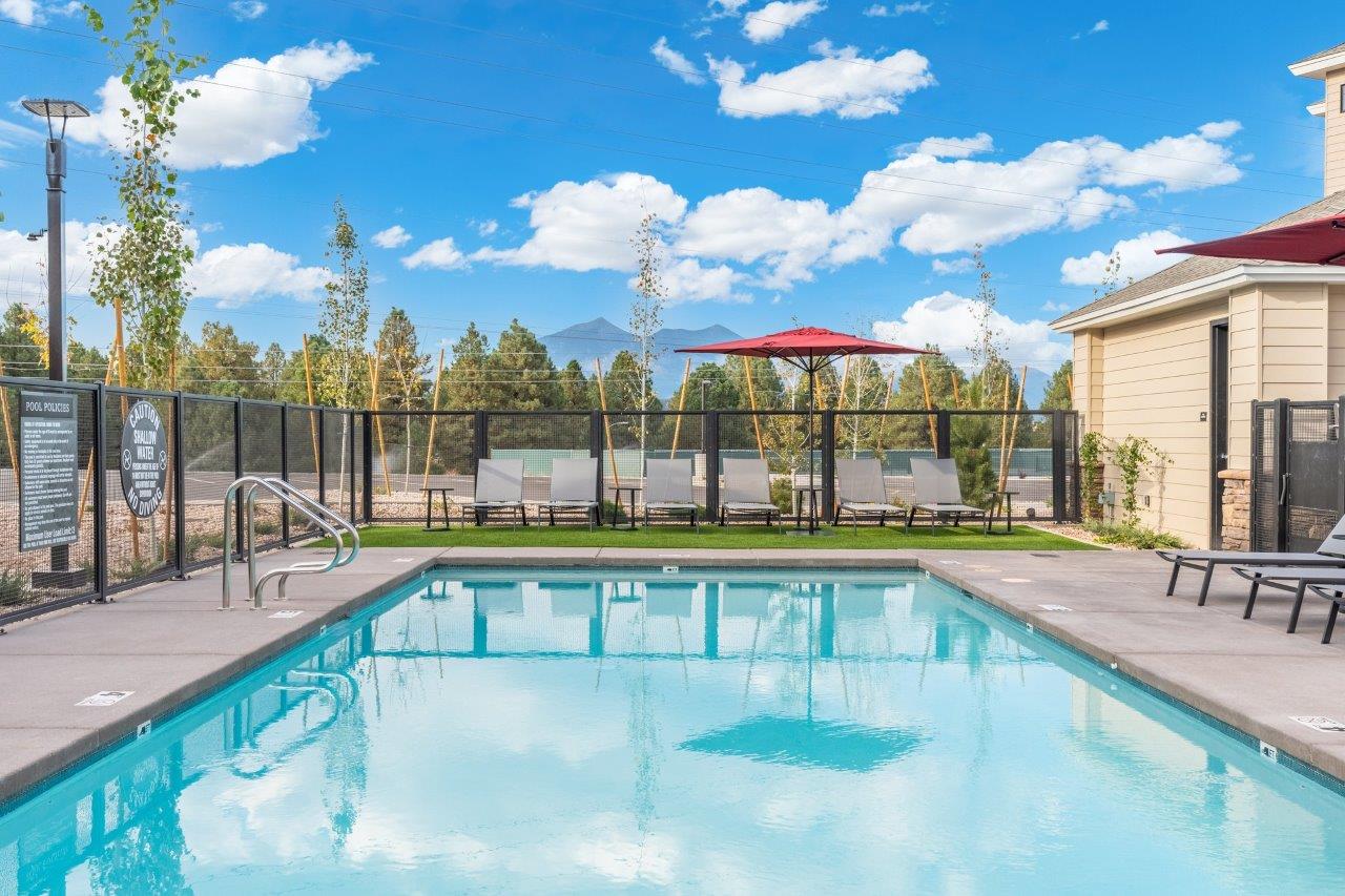 Aura Flagstaff Image 32