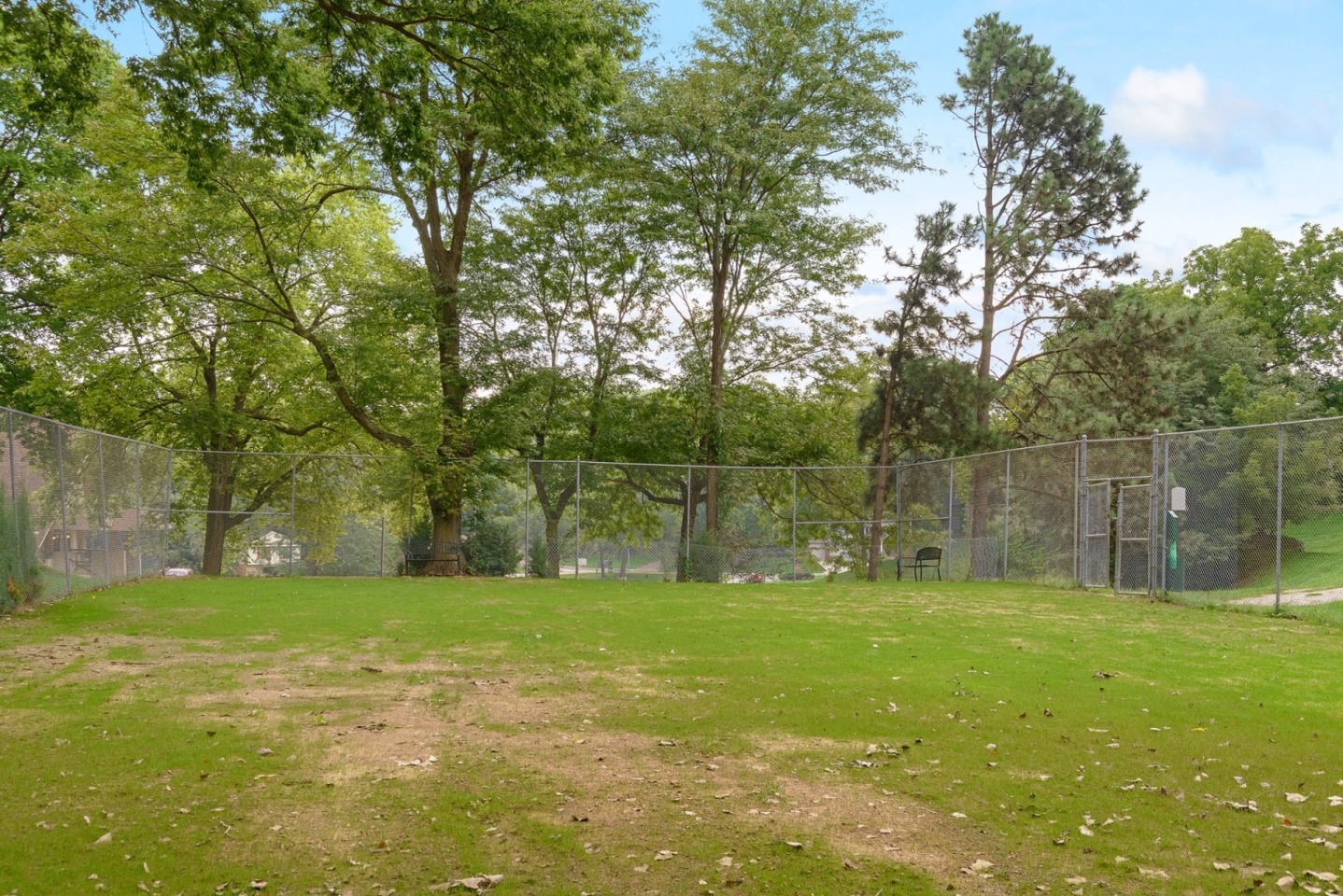 Fontenelle Hills Image 68