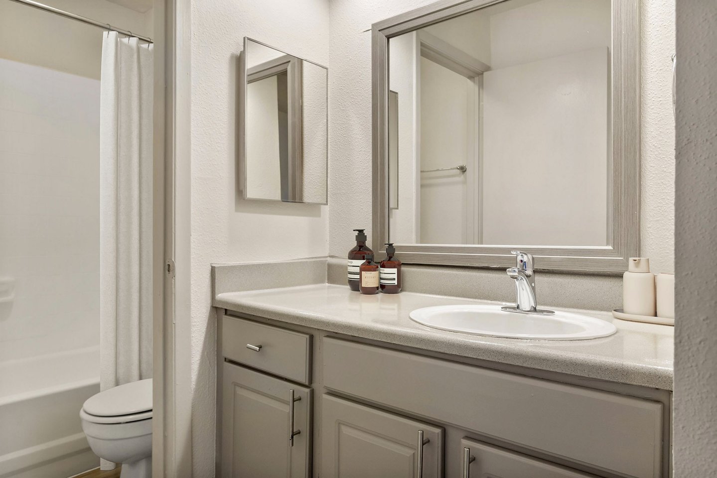 The Enclave at Bear Creek Image 24