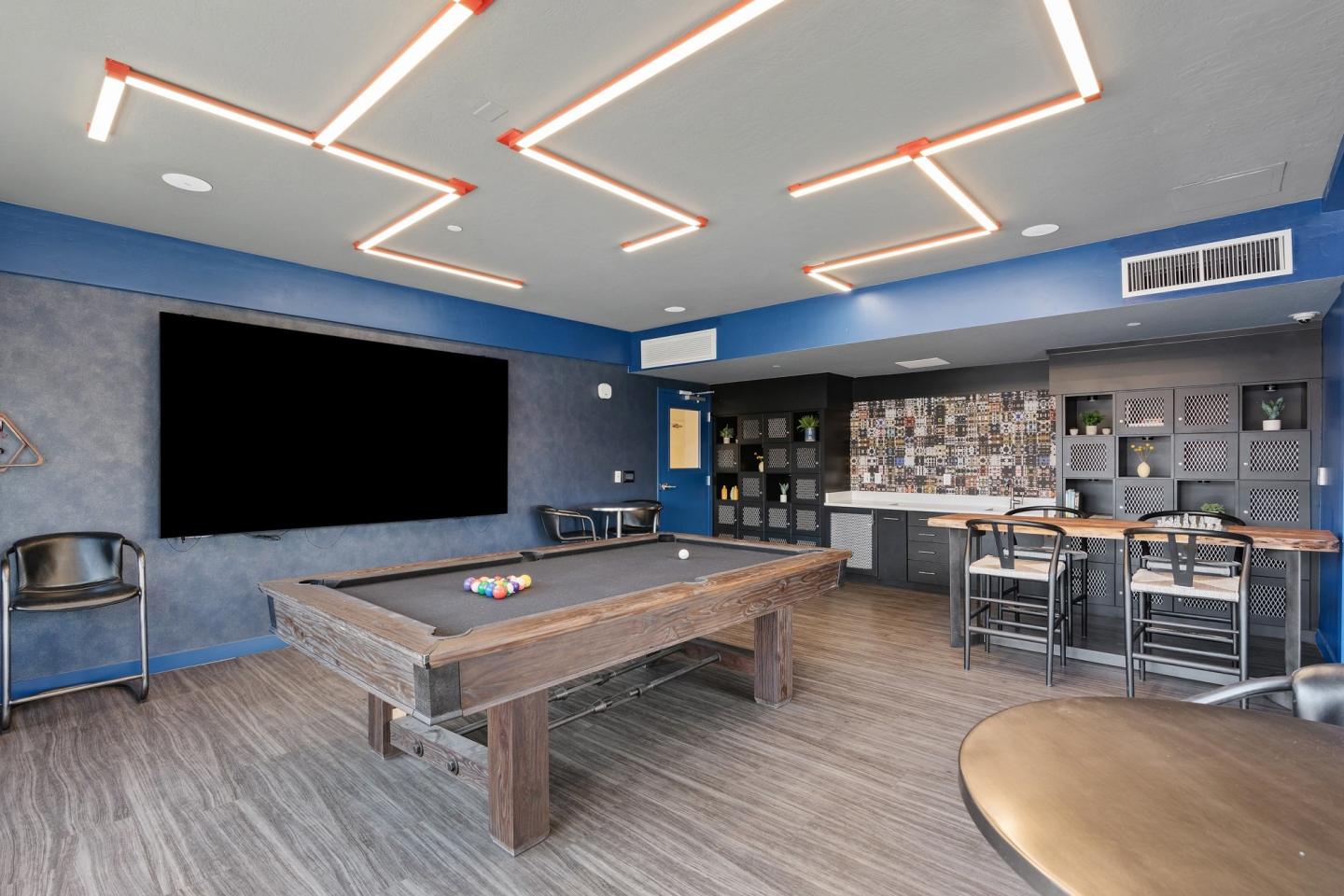 Paperbox Lofts Image 10