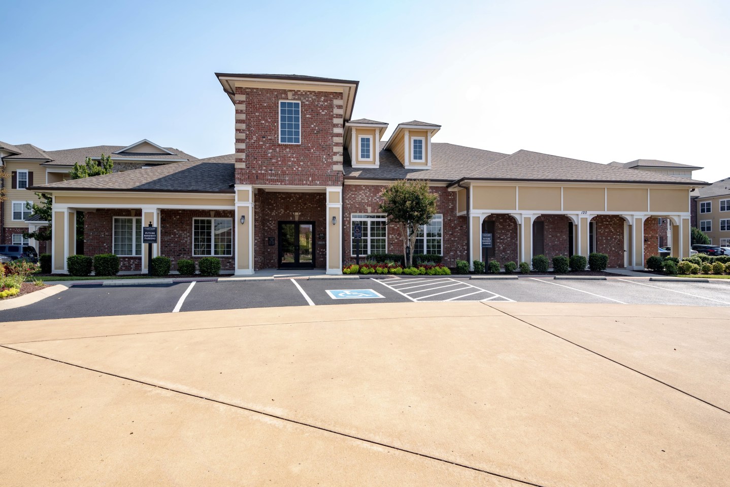 Cantare at Indian Lake Village Image 15