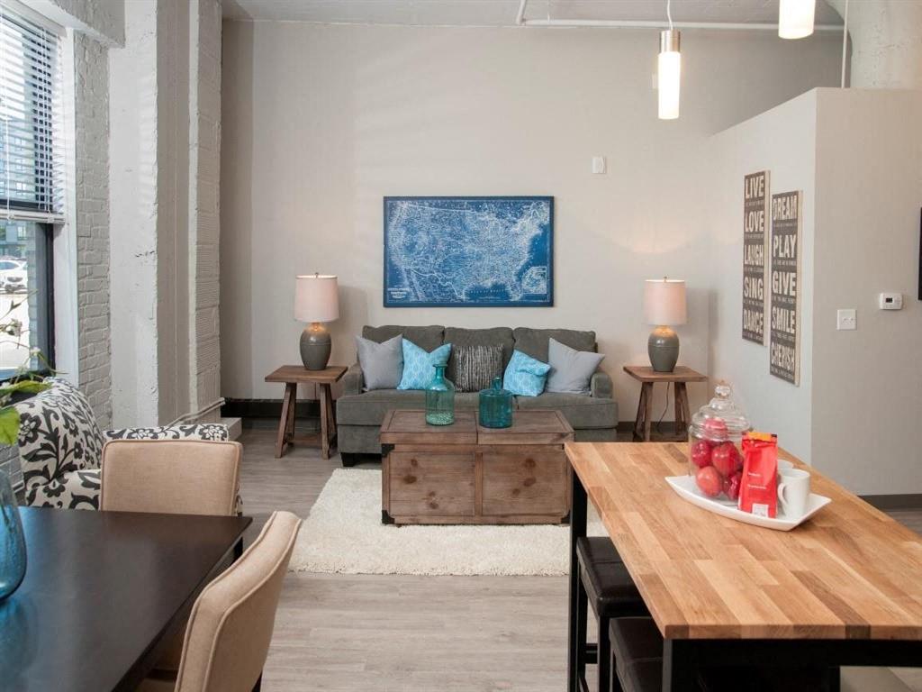 The Cameron North Loop - Affordable Housing Image 47