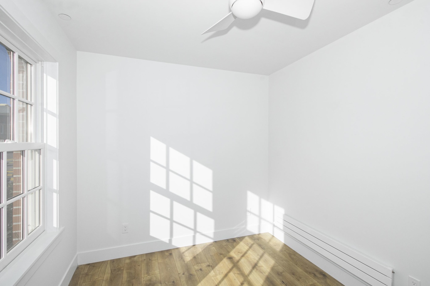 3560 DIVISADERO Image 10