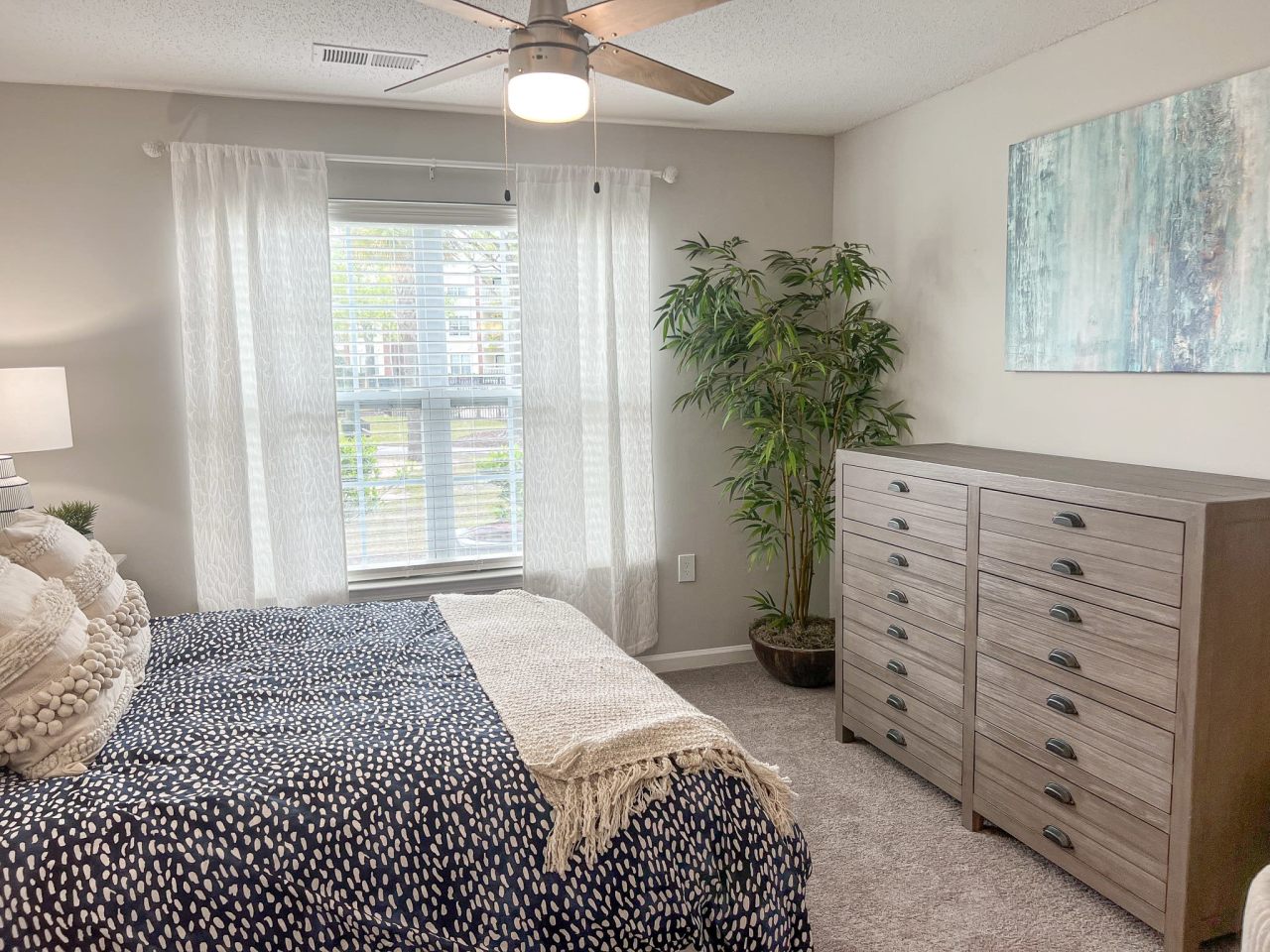 Seaside Grove Image 18