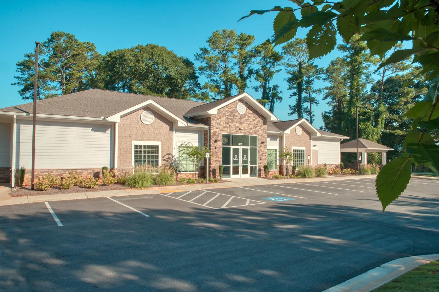 Student Housing - Flagship Carrollton Image 24