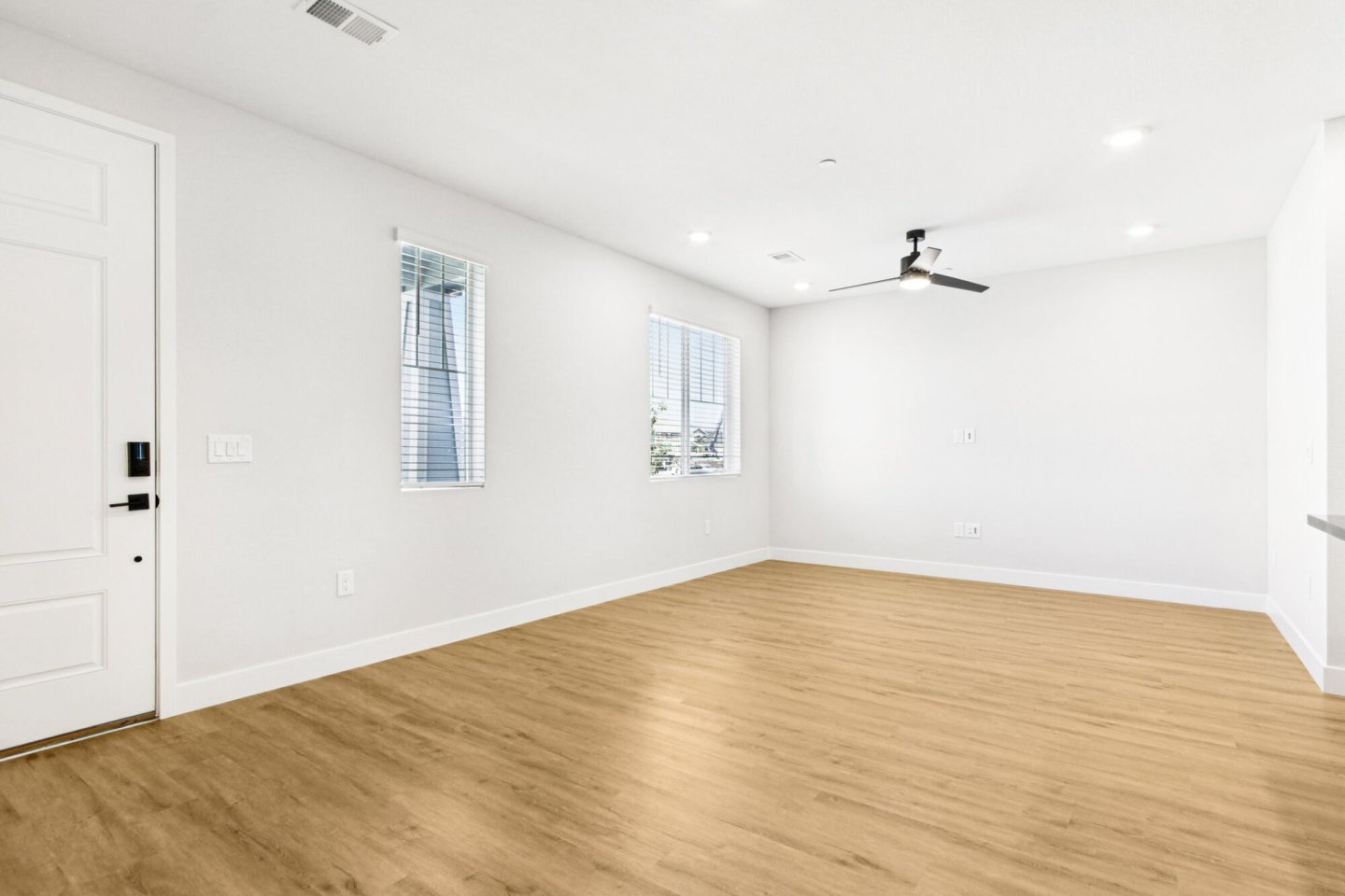BB Living Colliers Hill Image 36