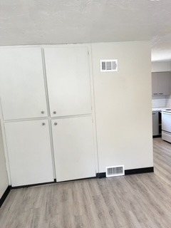 University Villa Apartments Image 6