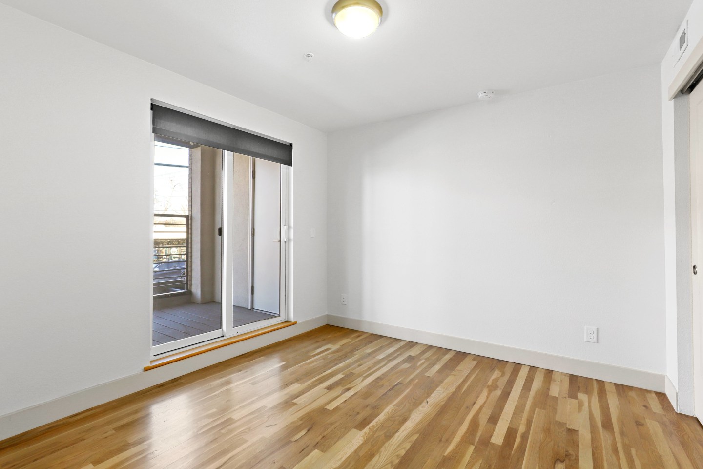 Vista 28 Image 20