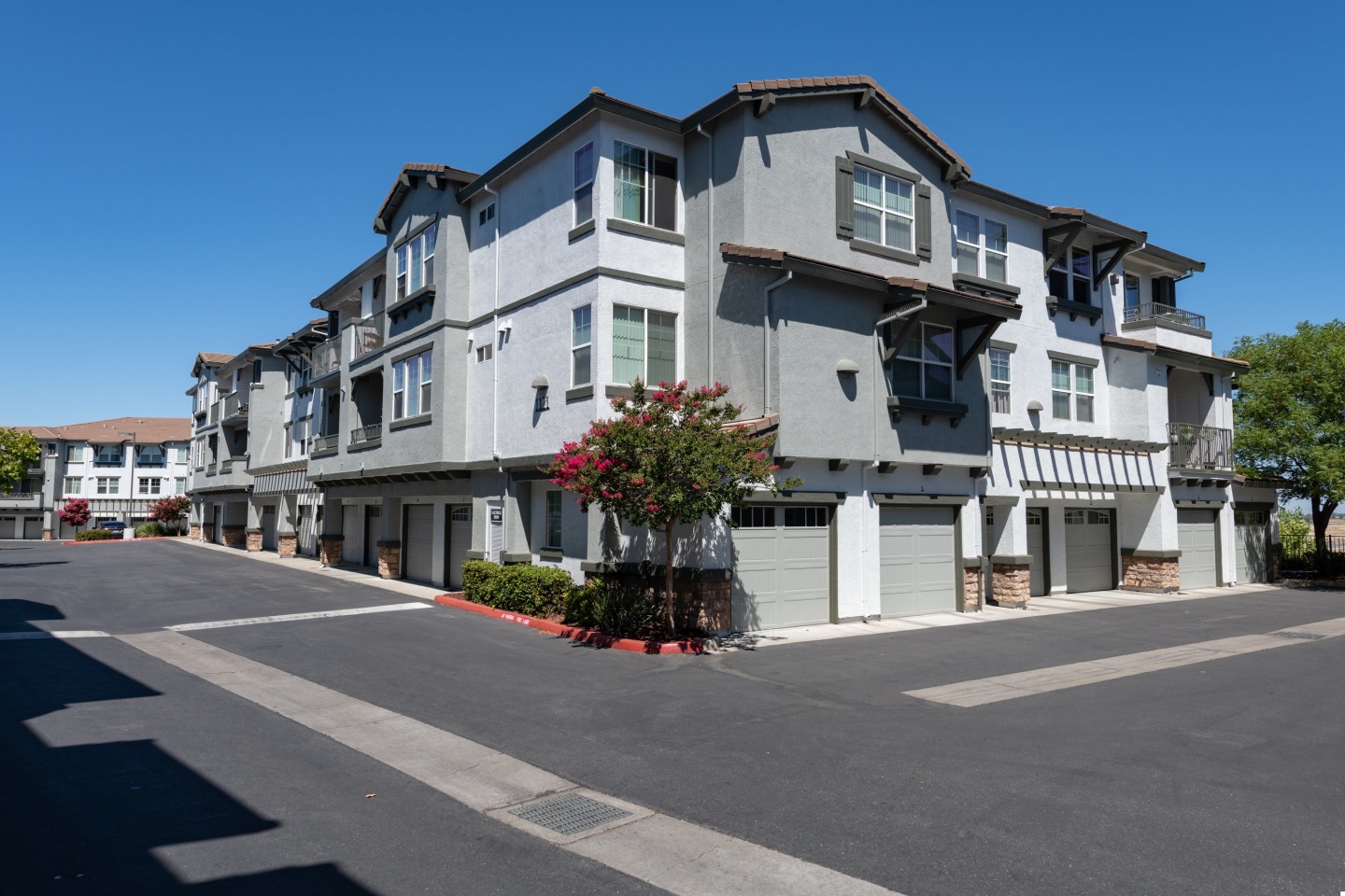 Montessa at Whitney Ranch Image 20