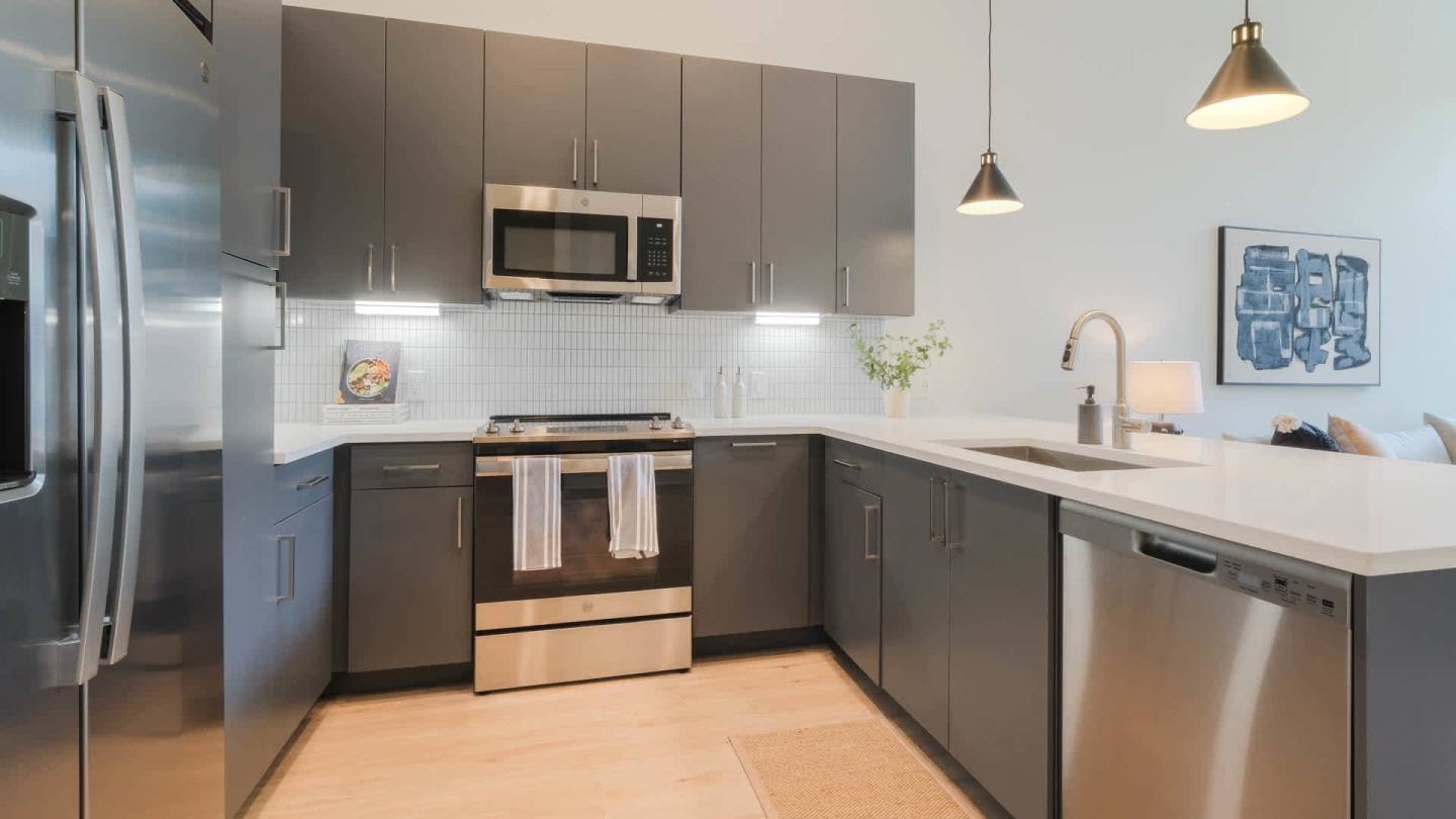 Alexan Harrison Apartments Image 34