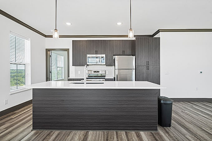 The Diamond at Creekside Image 1