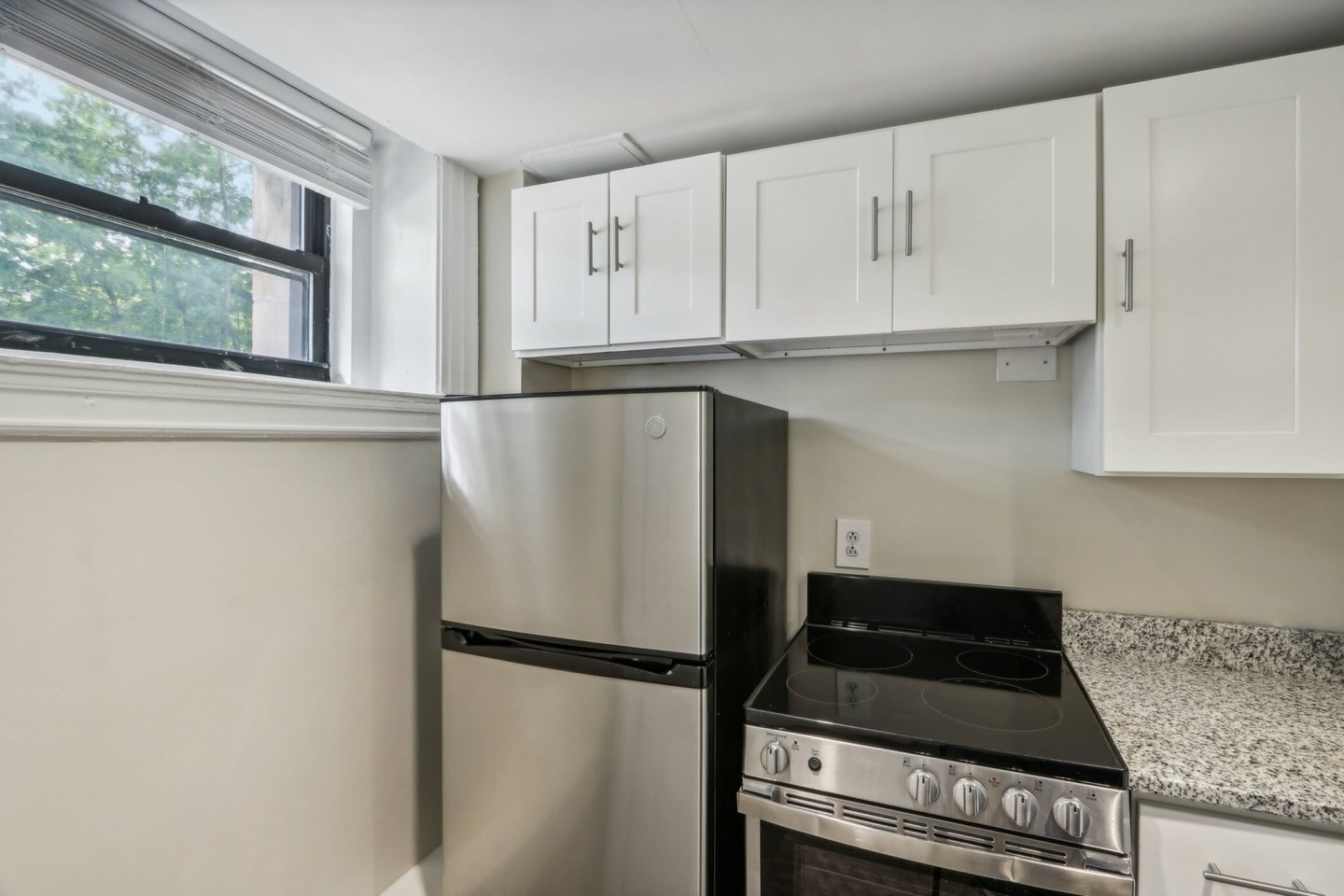 Princeton on Beacon Street Image 17