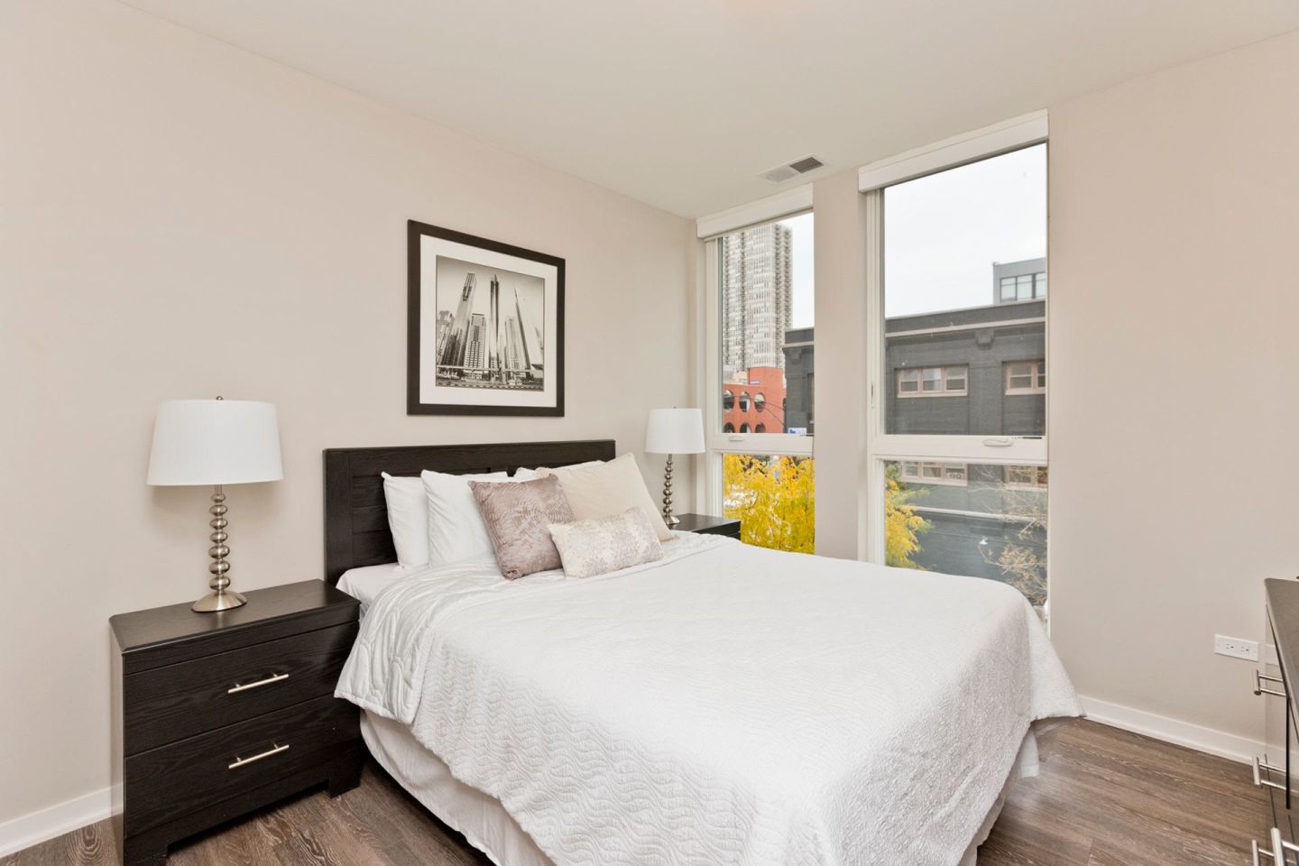 1552 N North Park Image 12