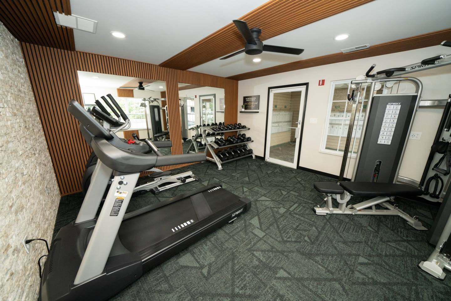 Honey Creek Image 62
