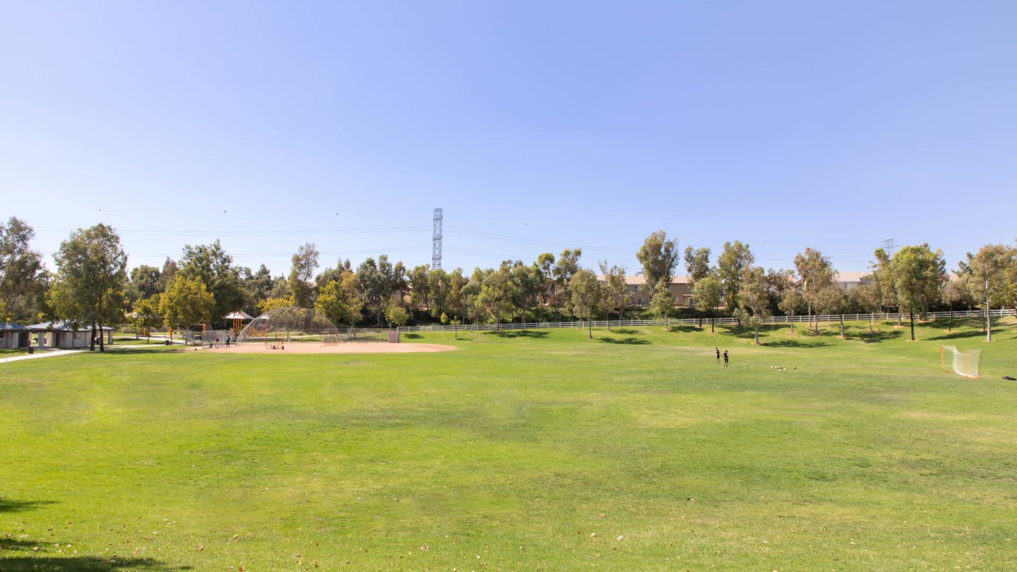Skycrest Image 28