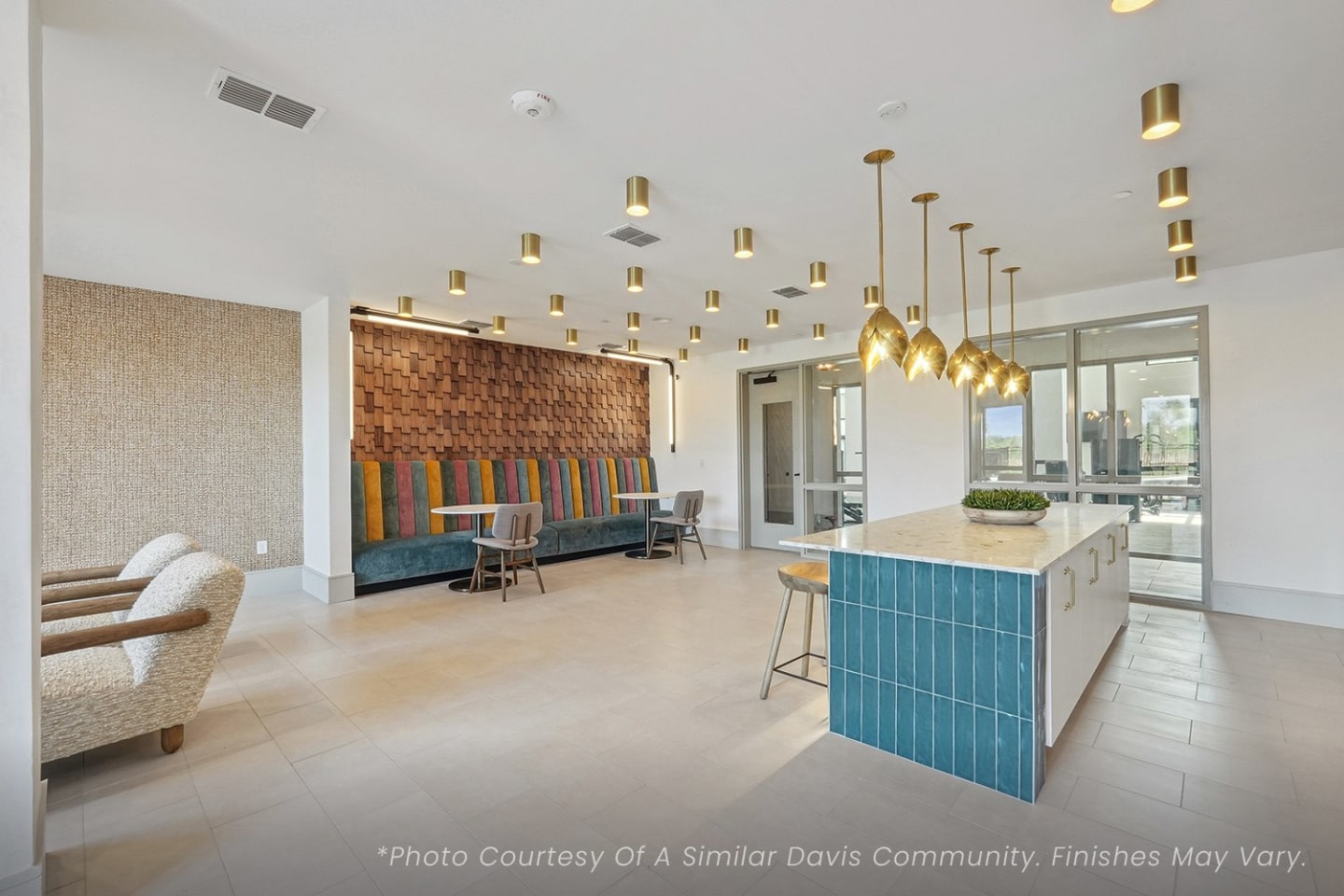 Solay Cape Coral Apartments Image 27