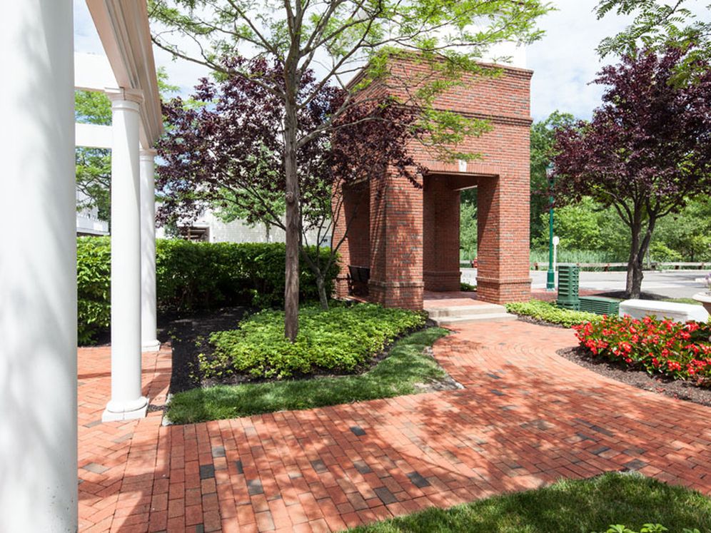 Avalon at Florham Park Image 15