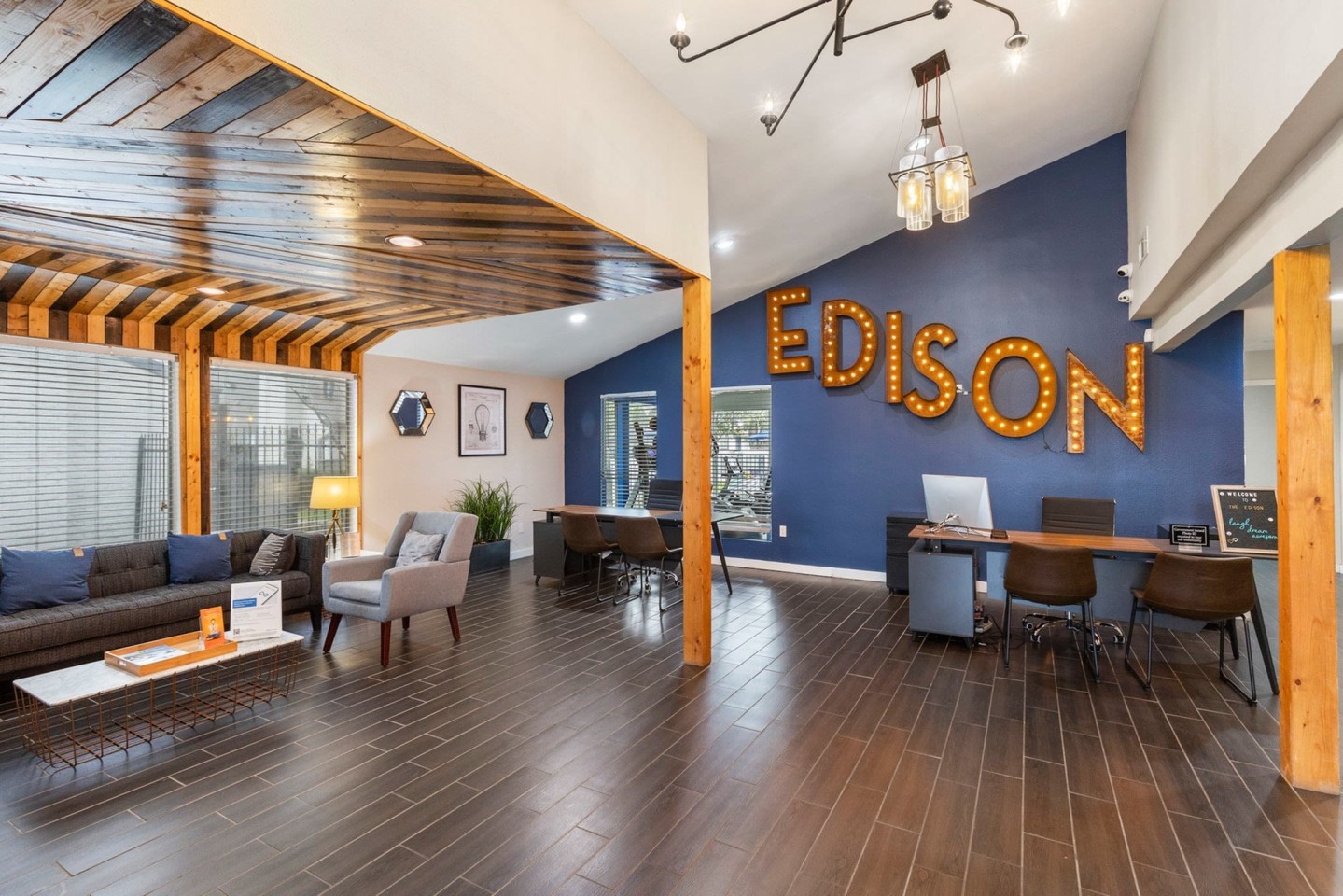 The Edison Image 11