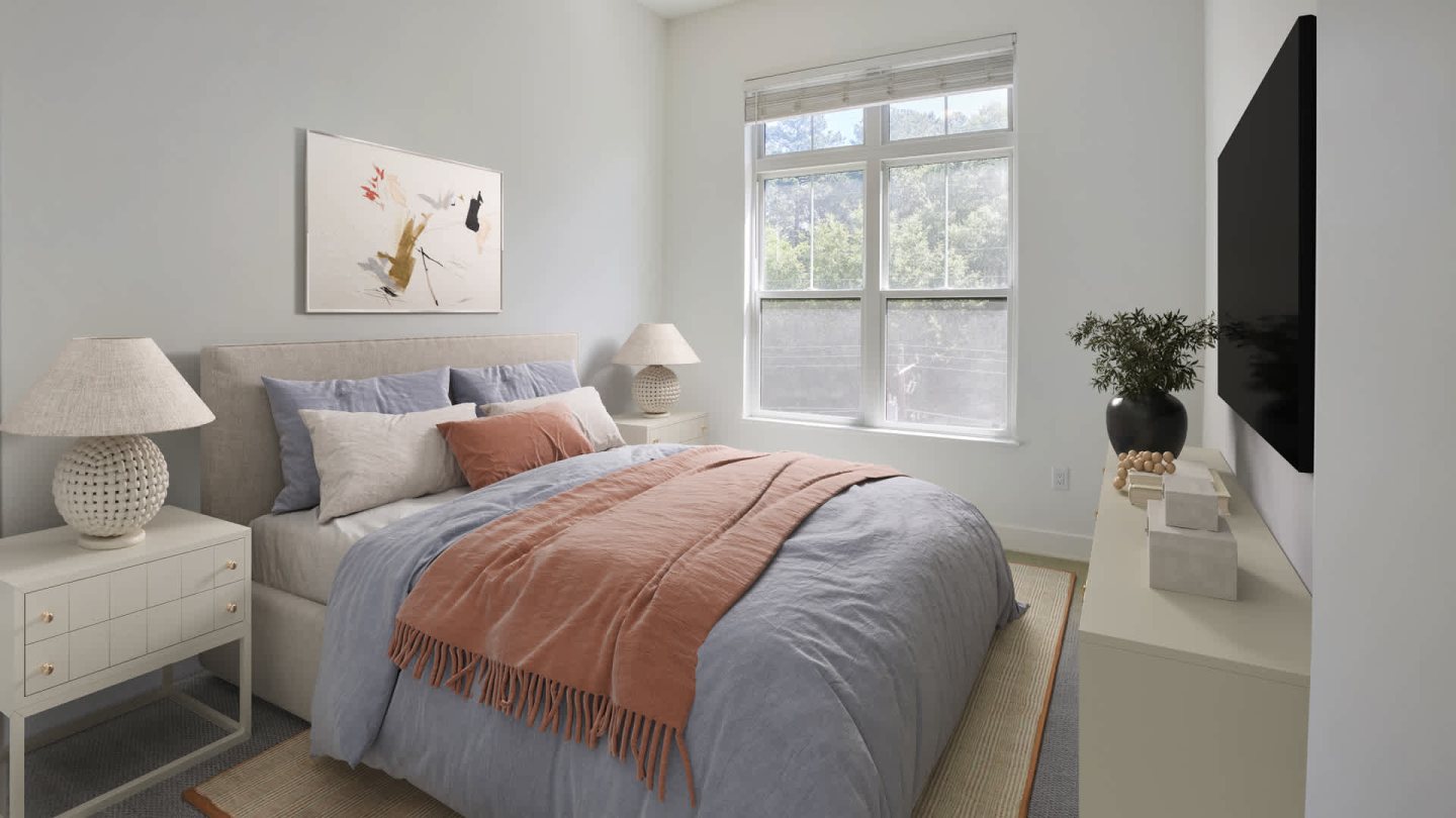 Luna Upper Westside Image 12