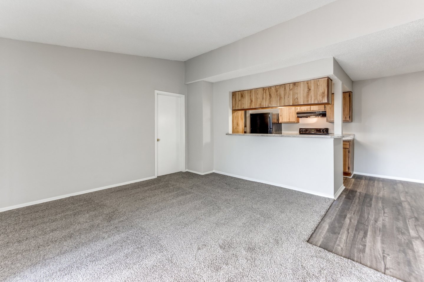 Bellevue Riviera Image 18