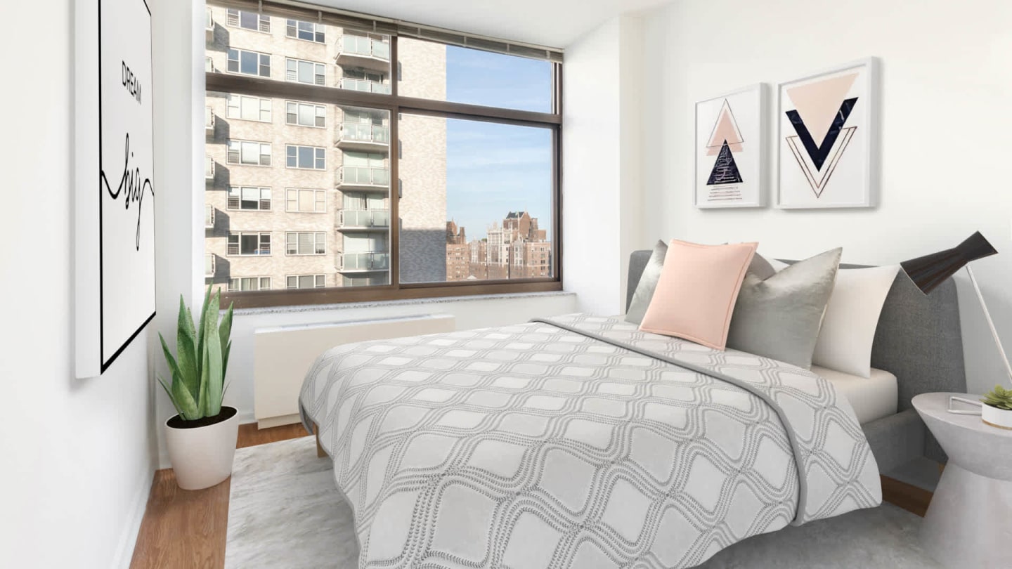 300 East 39th Image 33