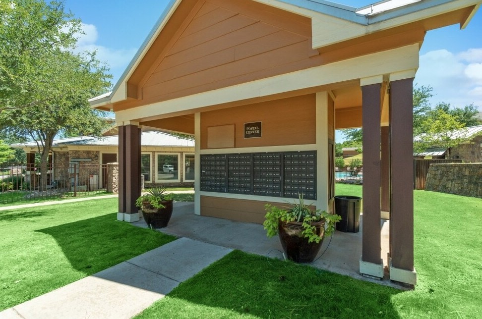 The Residences at Holland Lake Image 23