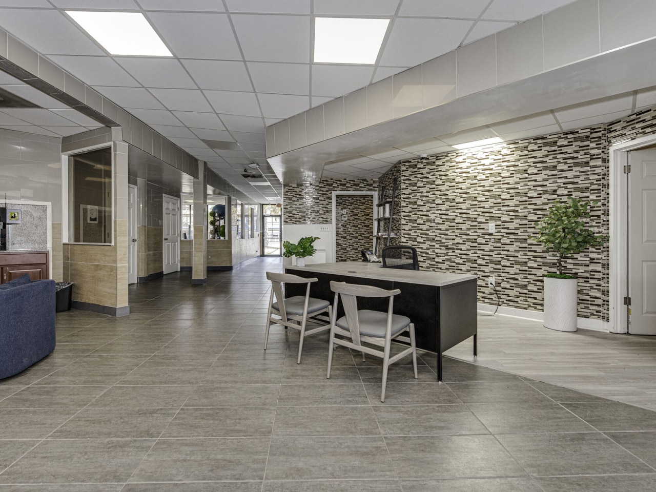 Vivo Living Wilmington Image 9