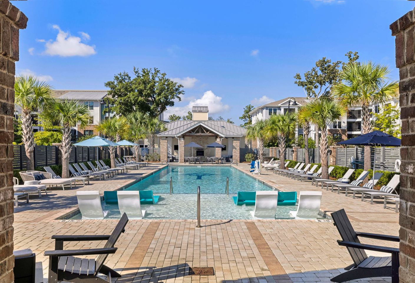 Haven at Indigo Square Image 9