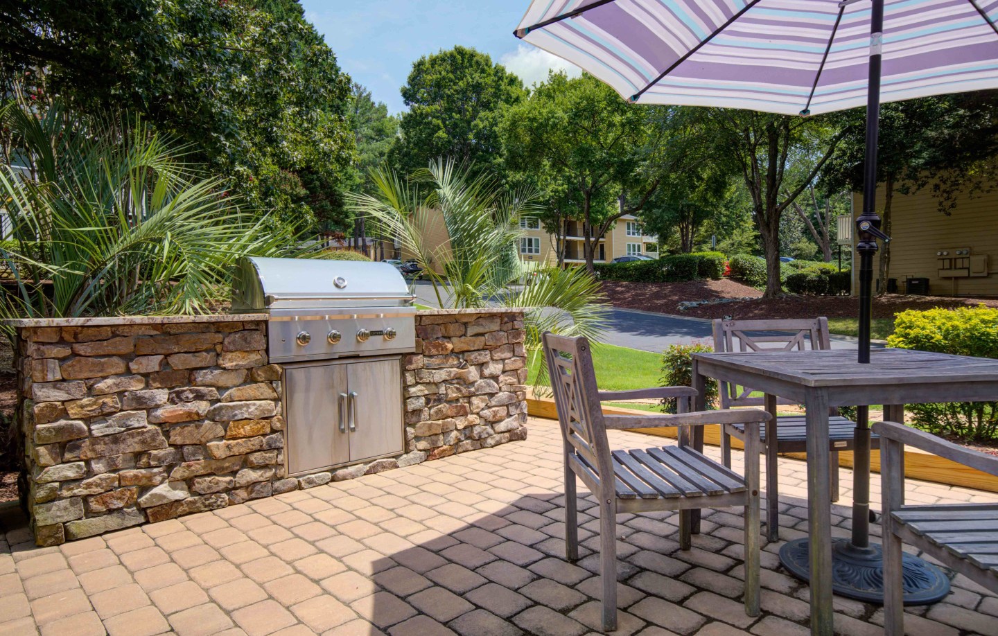 Laurel Springs Image 4