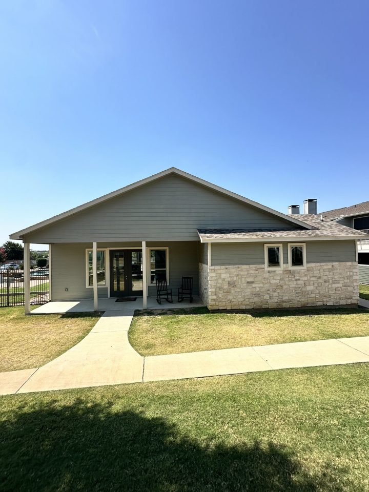 Autumn Breeze Apartments Image 8