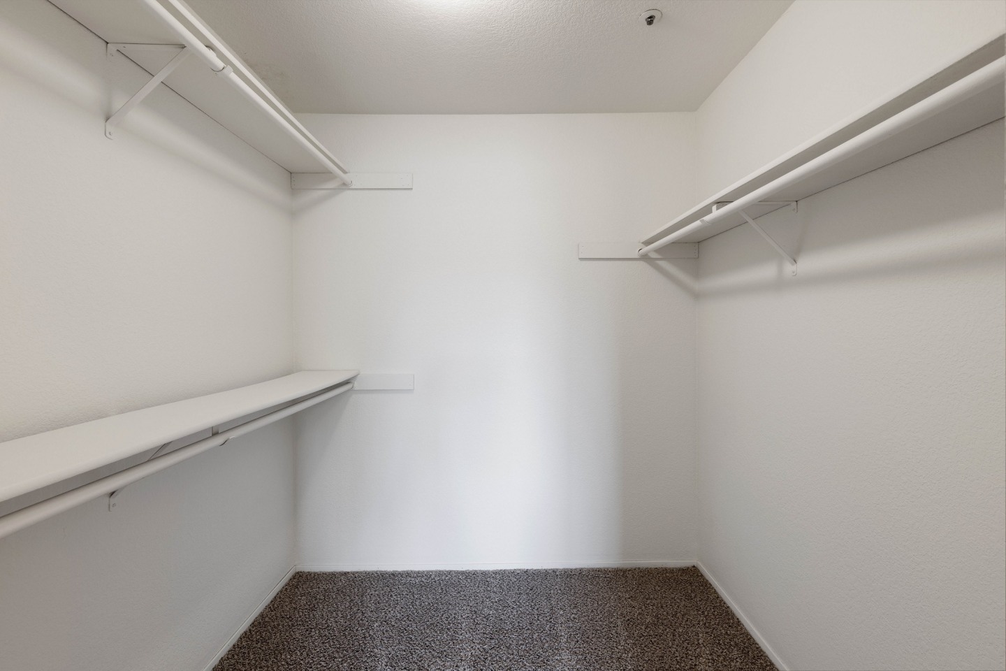 Plum Tree Park Apartments Image 20