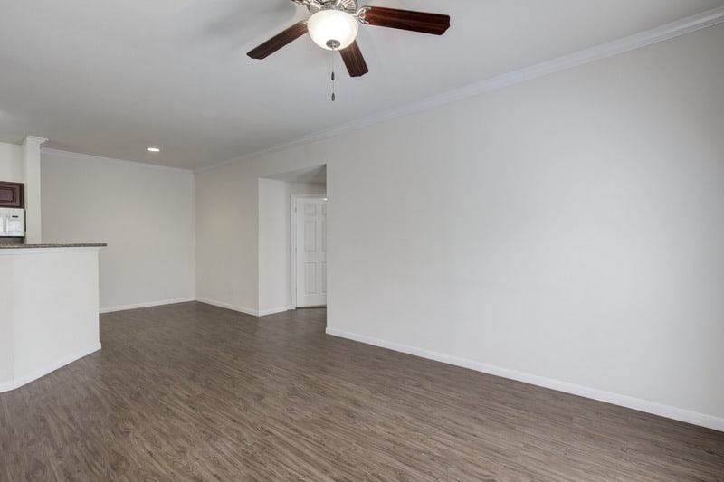 Walnut Ridge Apartments Image 35