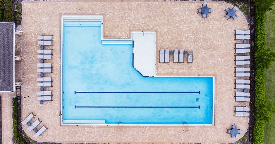 Soluna Townhomes Image 20