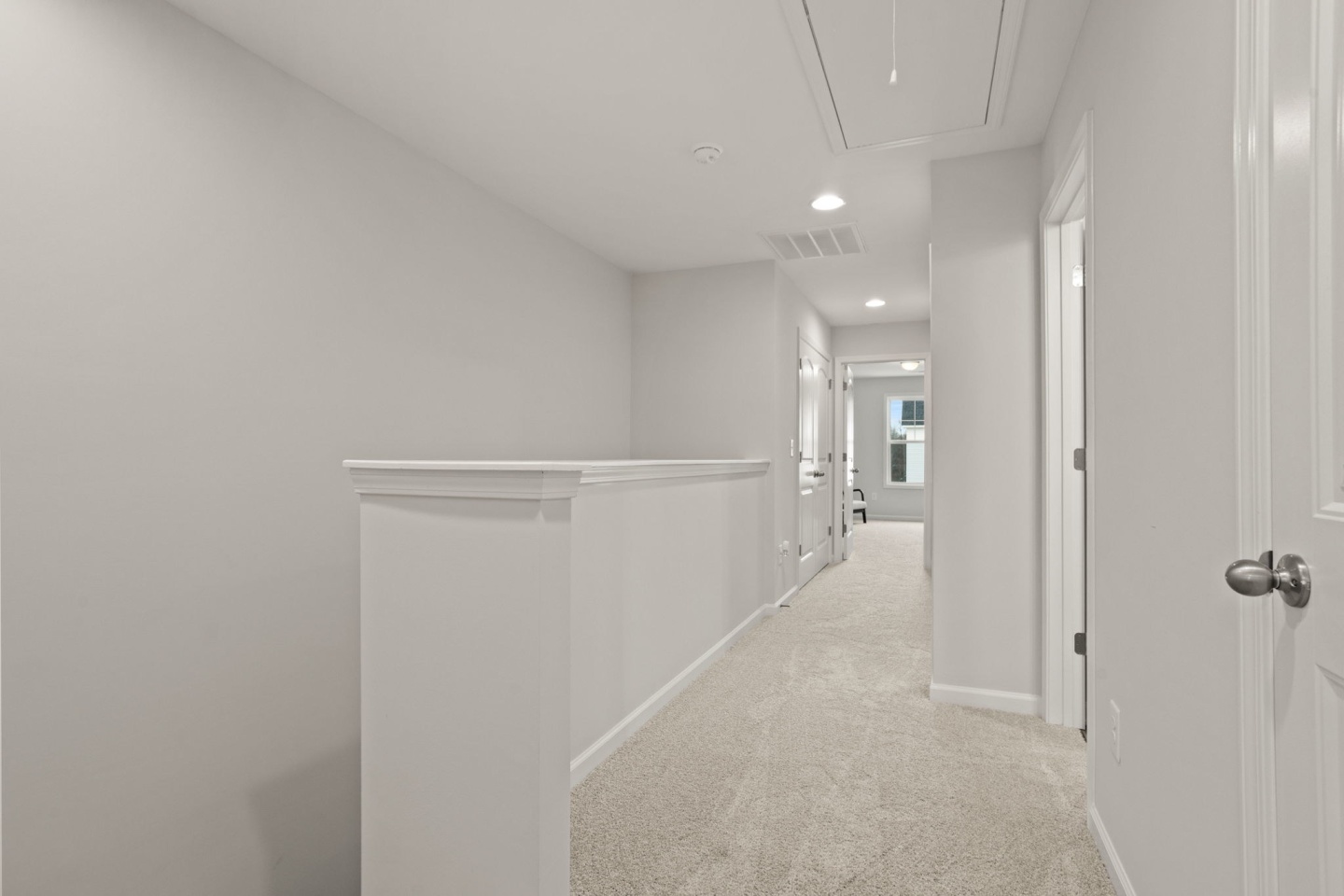 Copperleaf Townhomes Image 22