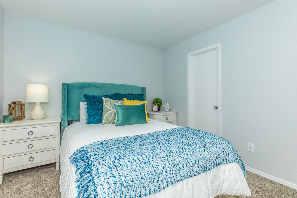 The Solana Vista Image 18