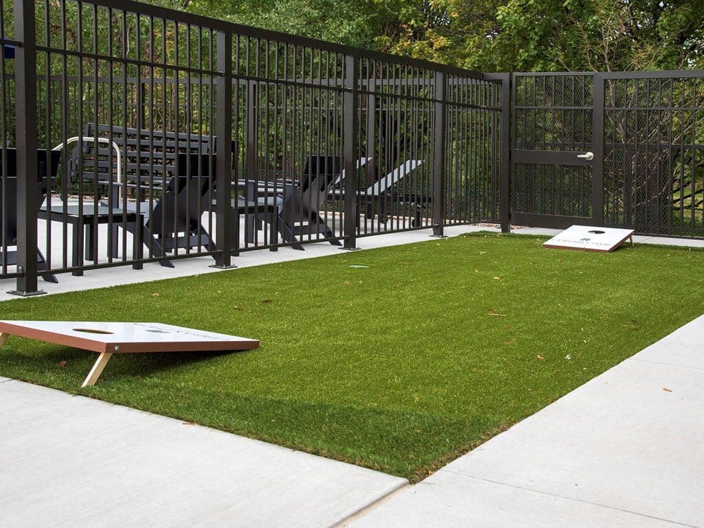 Urban Park Image 60
