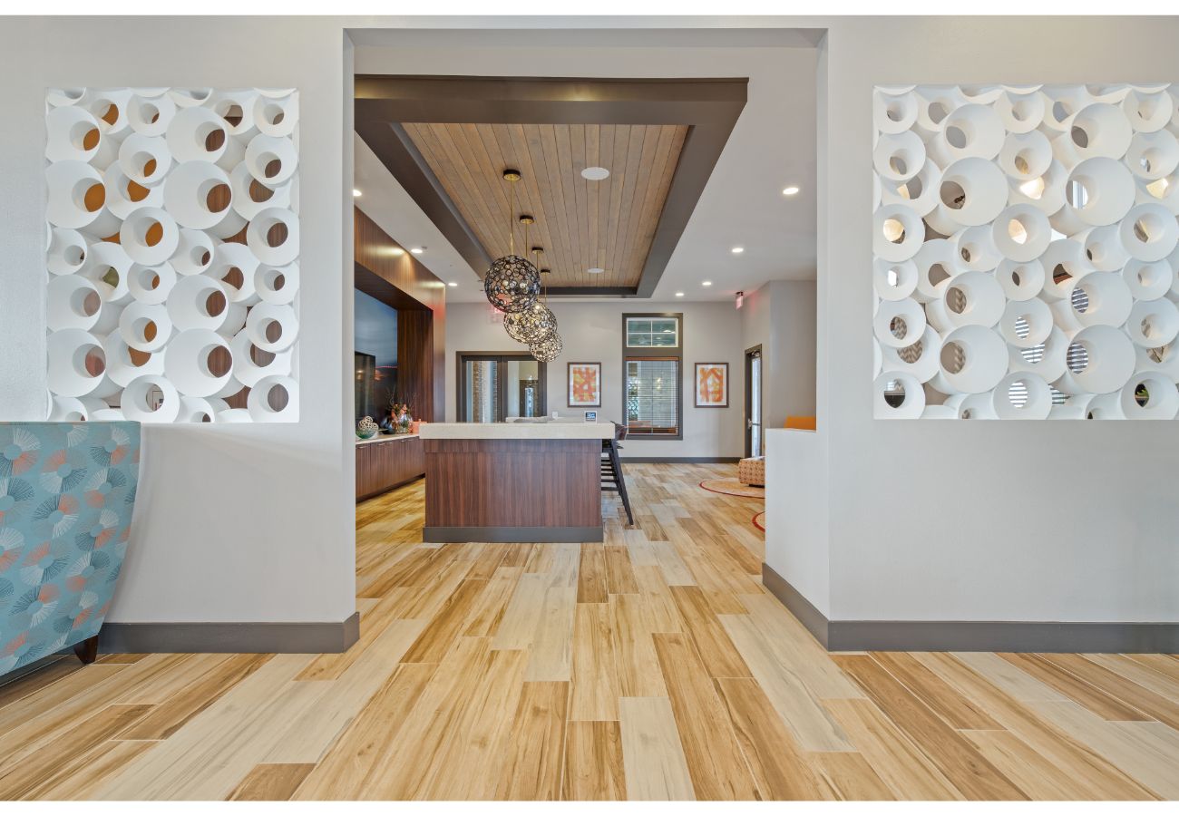 Park Avenue Apartments Image 49