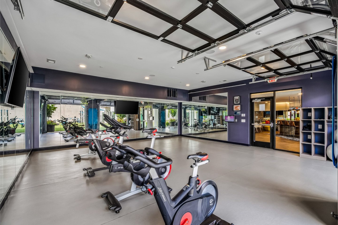 The Pointe at Polaris Image 44